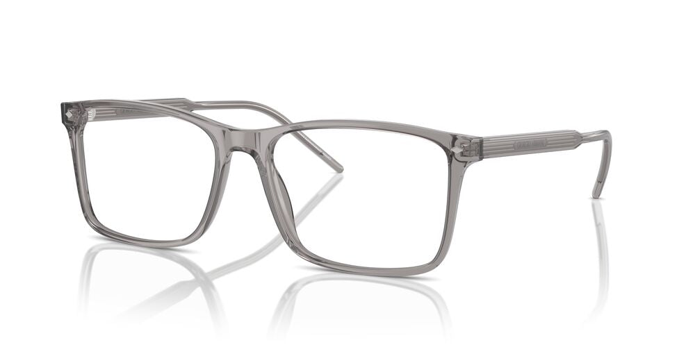 Lentes Oftálmicos Giorgio Armani AR7258 Gris