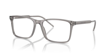 Lentes Oftálmicos Giorgio Armani AR7258 Gris