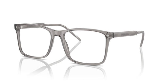Lentes Oftálmicos Giorgio Armani AR7258 Gris