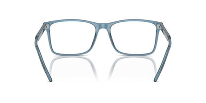 Lentes Oftálmicos Giorgio Armani AR7258 Azul
