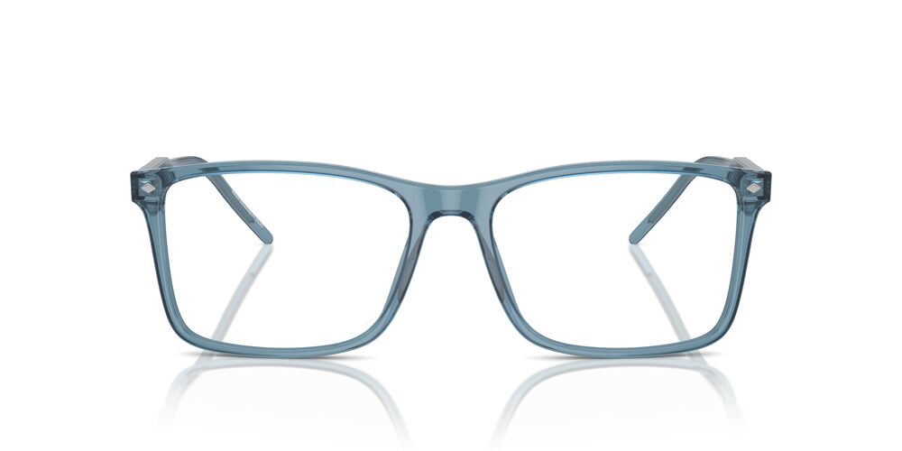 Lentes Oftálmicos Giorgio Armani AR7258 Azul
