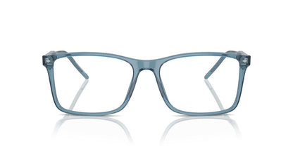 Lentes Oftálmicos Giorgio Armani AR7258 Azul