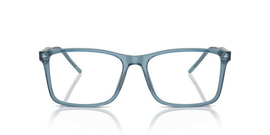 Lentes Oftálmicos Giorgio Armani AR7258 Azul