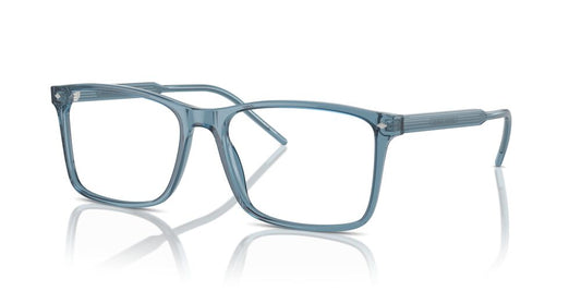Lentes Oftálmicos Giorgio Armani AR7258 Azul