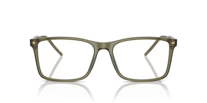 Lentes Oftálmicos Giorgio Armani AR7258 Verde