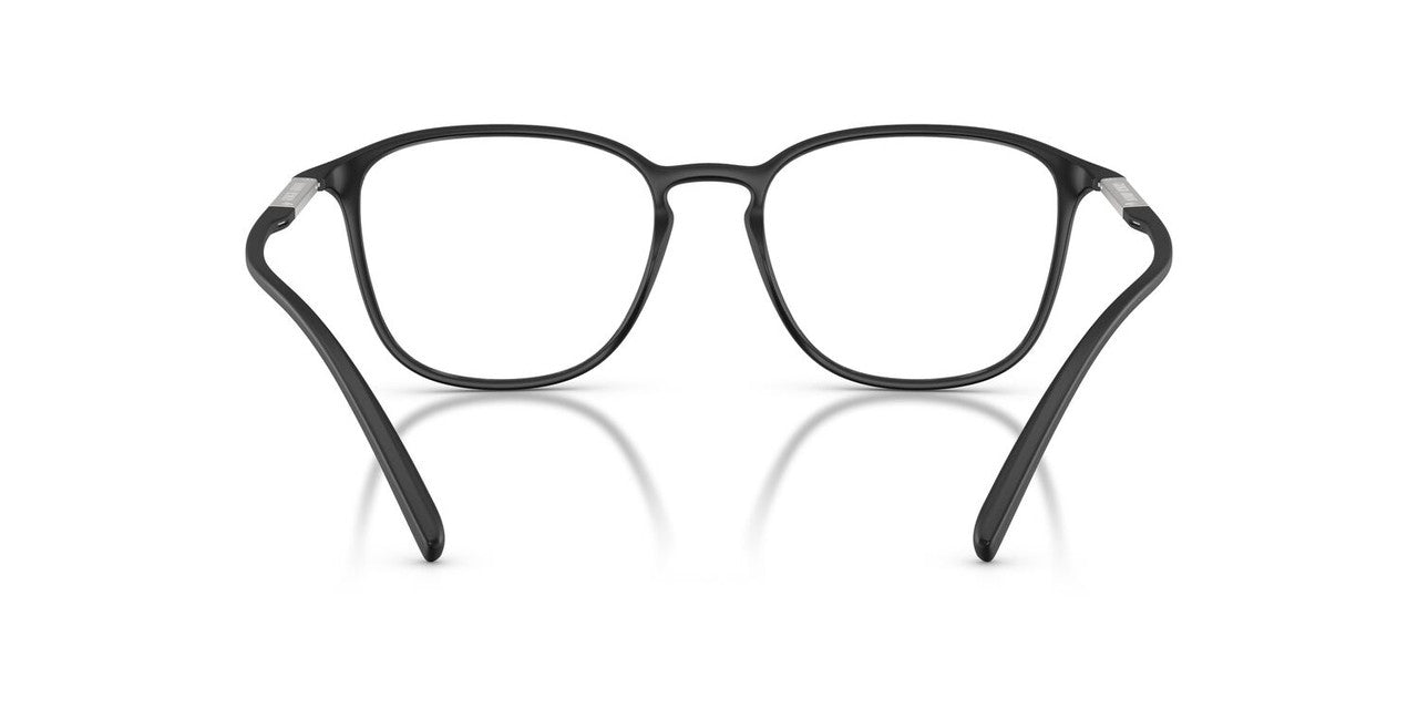 Lentes Oftálmicos Giorgio Armani AR7276U Negro