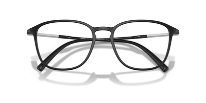 Lentes Oftálmicos Giorgio Armani AR7276U Negro