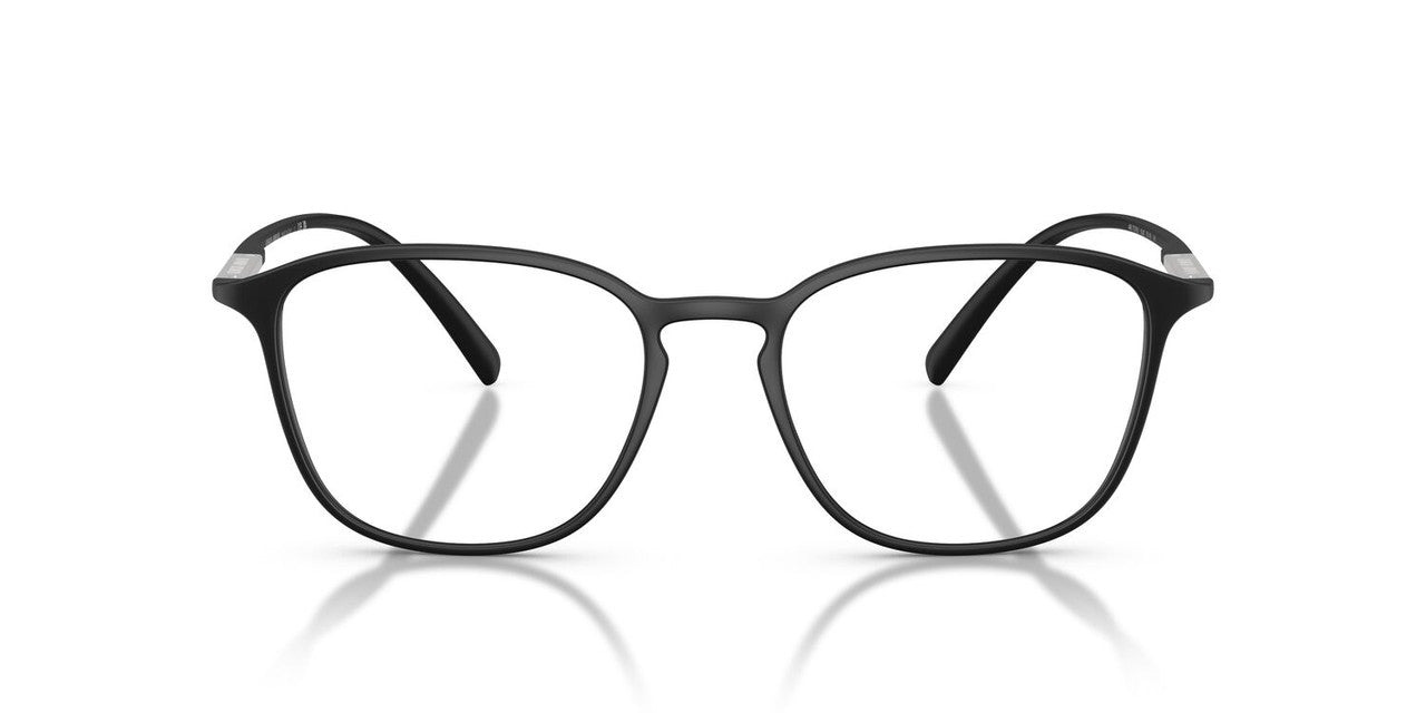 Lentes Oftálmicos Giorgio Armani AR7276U Negro