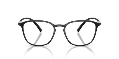 Lentes Oftálmicos Giorgio Armani AR7276U Negro