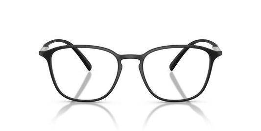 Lentes Oftálmicos Giorgio Armani AR7276U Negro