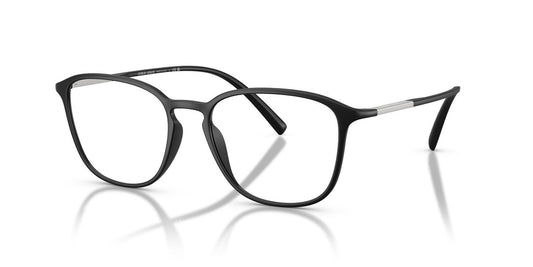 Lentes Oftálmicos Giorgio Armani AR7276U Negro