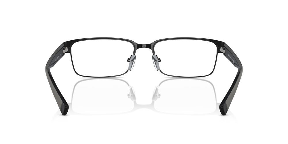Lentes Oftálmicos Armani Exchange AX1017 Negro