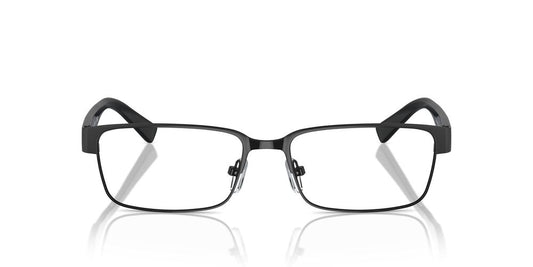 Lentes Oftálmicos Armani Exchange AX1017 Negro