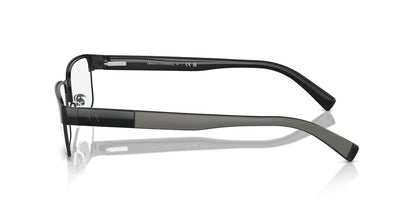 Lentes Oftálmicos Armani Exchange AX1017 Negro