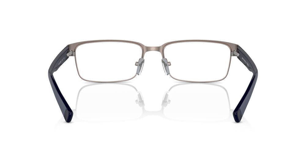 Lentes Oftálmicos Armani Exchange AX1017 Gris