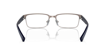 Lentes Oftálmicos Armani Exchange AX1017 Gris