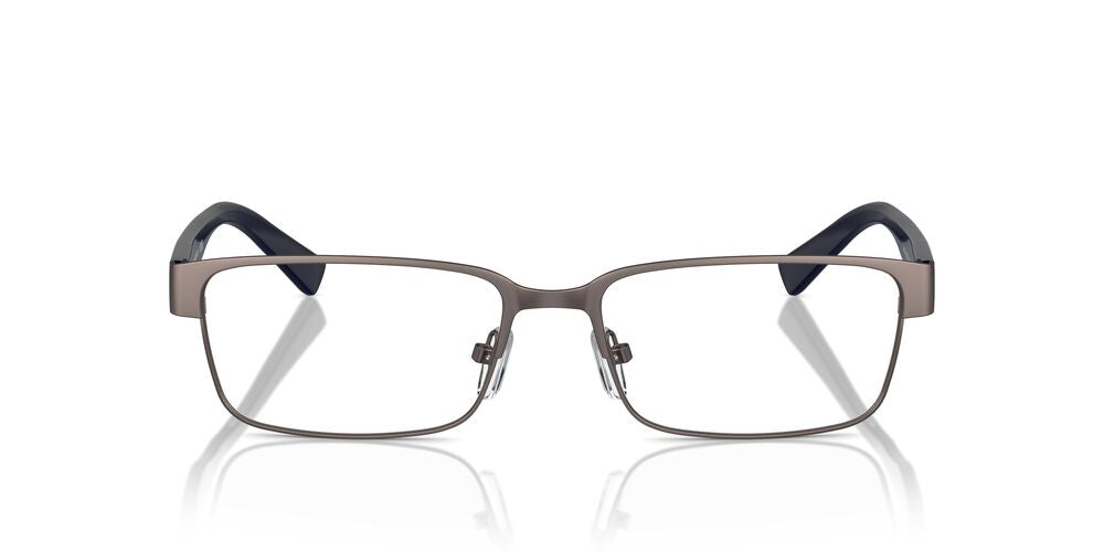 Lentes Oftálmicos Armani Exchange AX1017 Gris