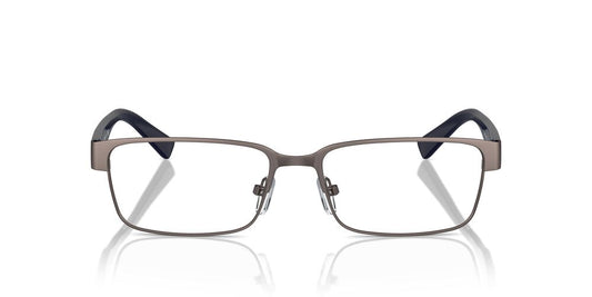 Lentes Oftálmicos Armani Exchange AX1017 Gris
