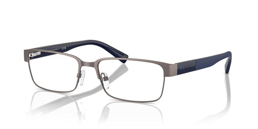 Lentes Oftálmicos Armani Exchange AX1017 Gris