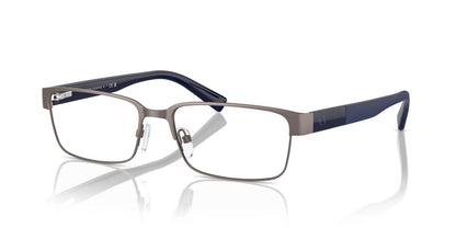 Lentes Oftálmicos Armani Exchange AX1017 Gris