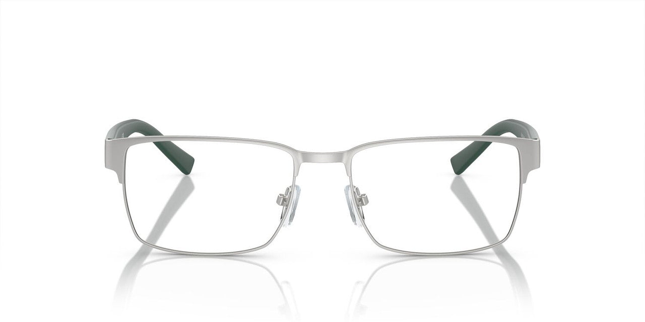 Lentes Oftálmicos Armani Exchange AX1019 Gris
