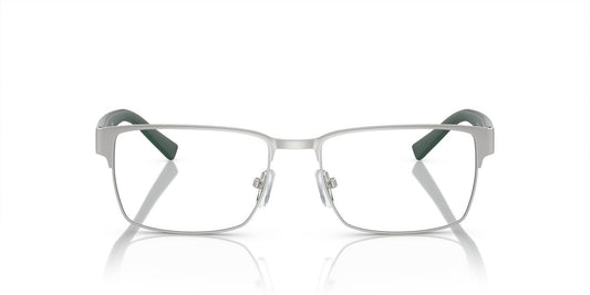 Lentes Oftálmicos Armani Exchange AX1019 Gris