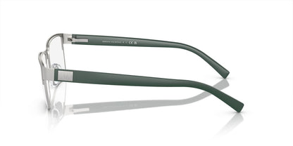 Lentes Oftálmicos Armani Exchange AX1019 Gris