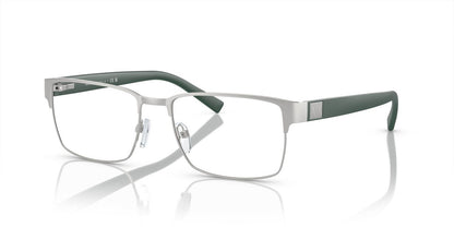 Lentes Oftálmicos Armani Exchange AX1019 Gris