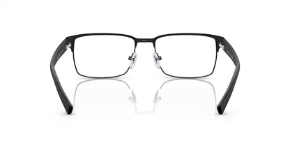 Lentes Oftálmicos Armani Exchange AX1019 Negro