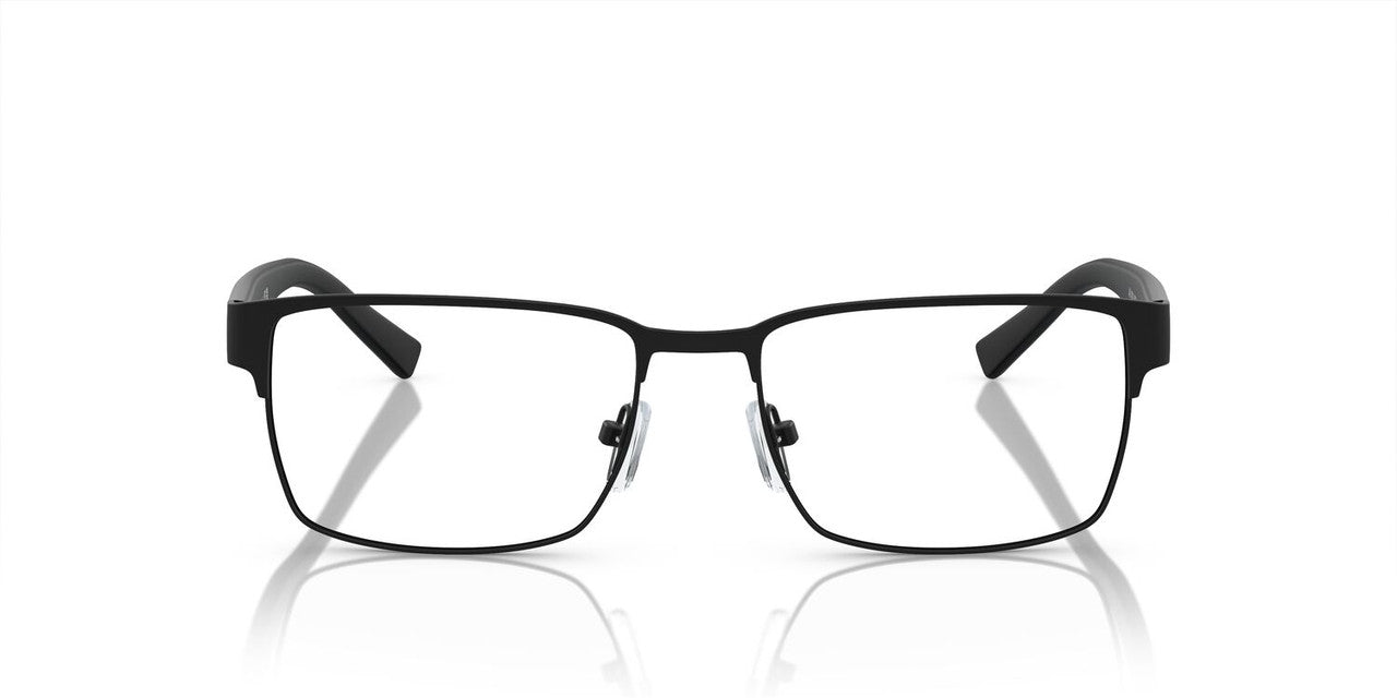 Lentes Oftálmicos Armani Exchange AX1019 Negro
