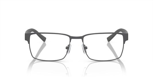 Lentes Oftálmicos Armani Exchange 0AX1019 Gris