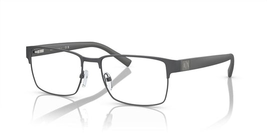 Lentes Oftálmicos Armani Exchange 0AX1019 Gris