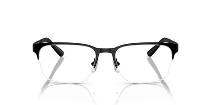 Lentes Oftálmicos Armani Exchange AX1060 Negro