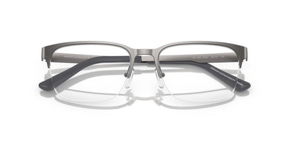 Lentes Oftálmicos Armani Exchange AX1060 Gris