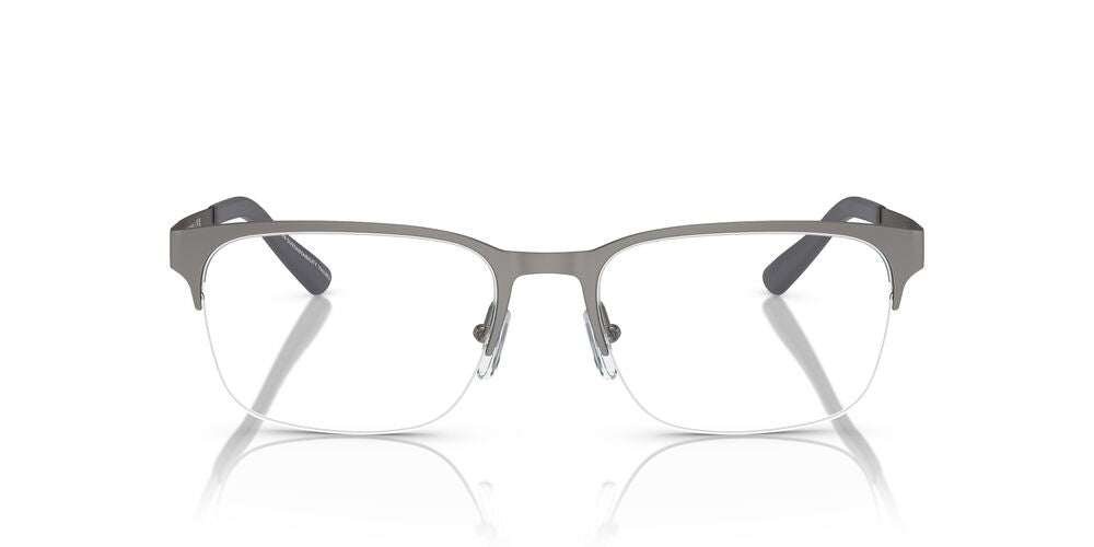Lentes Oftálmicos Armani Exchange AX1060 Gris