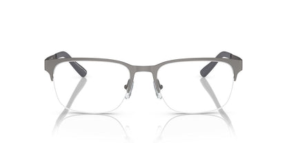 Lentes Oftálmicos Armani Exchange AX1060 Gris