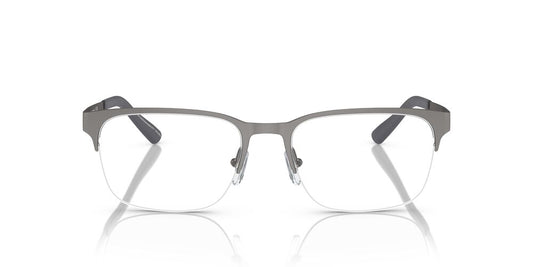 Lentes Oftálmicos Armani Exchange AX1060 Gris