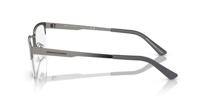 Lentes Oftálmicos Armani Exchange AX1060 Gris