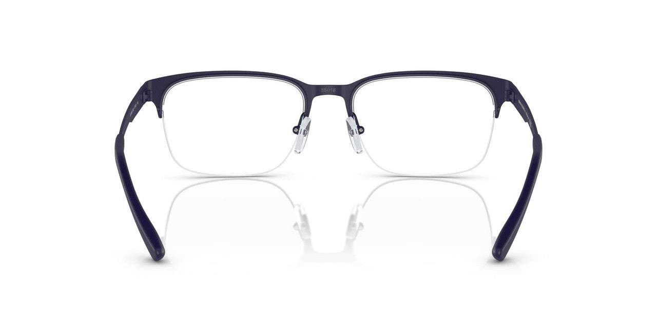 Lentes Oftálmicos Armani Exchange AX1060 Azul