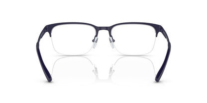 Lentes Oftálmicos Armani Exchange AX1060 Azul