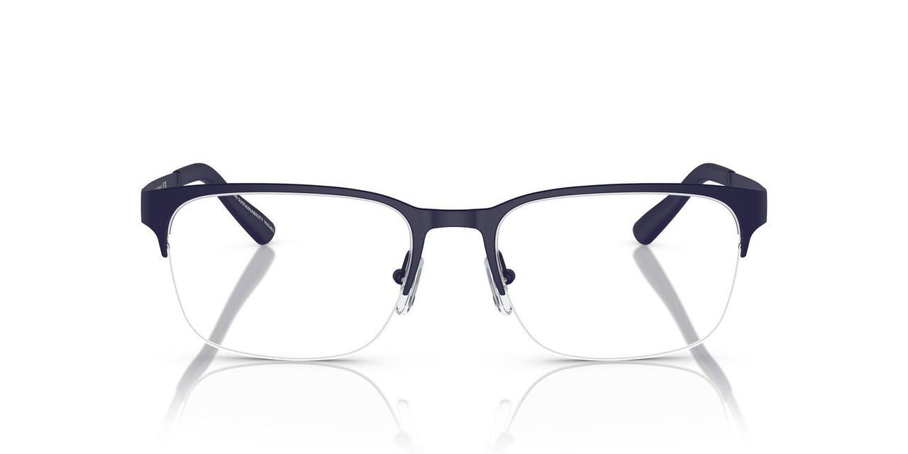 Lentes Oftálmicos Armani Exchange AX1060 Azul