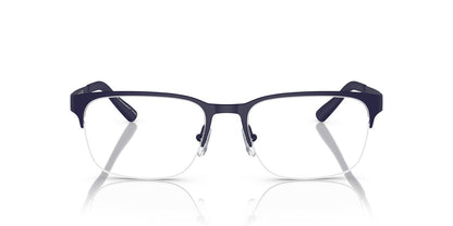 Lentes Oftálmicos Armani Exchange AX1060 Azul
