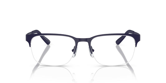 Lentes Oftálmicos Armani Exchange AX1060 Azul