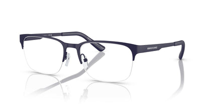 Lentes Oftálmicos Armani Exchange AX1060 Azul