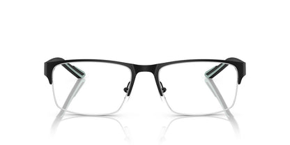 Lentes Oftálmicos Armani Exchange AX1068 Negro