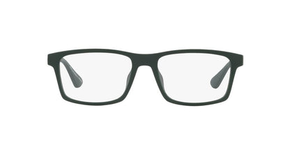 Lentes Oftálmicos Armani Exchange 0AX3083U Verde