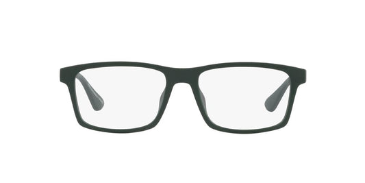 Lentes Oftálmicos Armani Exchange 0AX3083U Verde