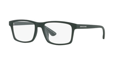 Lentes Oftálmicos Armani Exchange 0AX3083U Verde