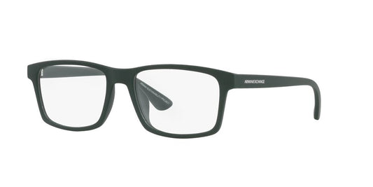 Lentes Oftálmicos Armani Exchange 0AX3083U Verde