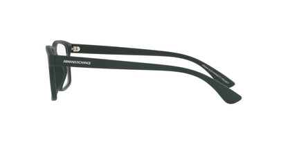 Lentes Oftálmicos Armani Exchange 0AX3083U Verde